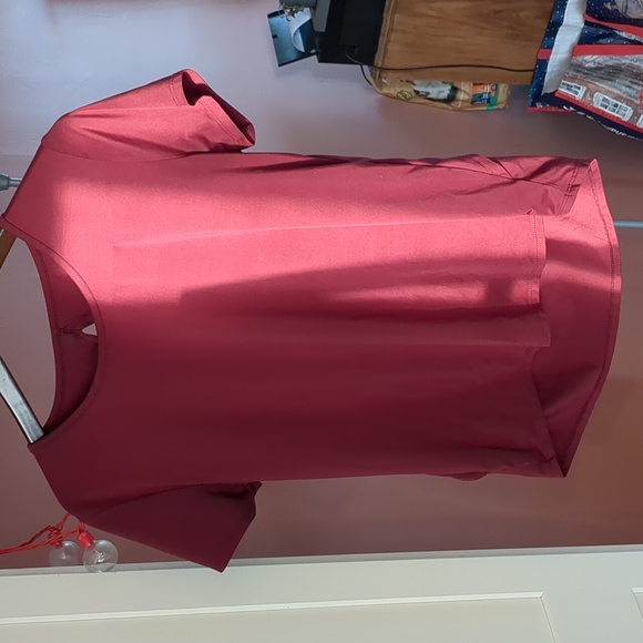 SALE💥 Champion, S, red - Picture 2 of 7